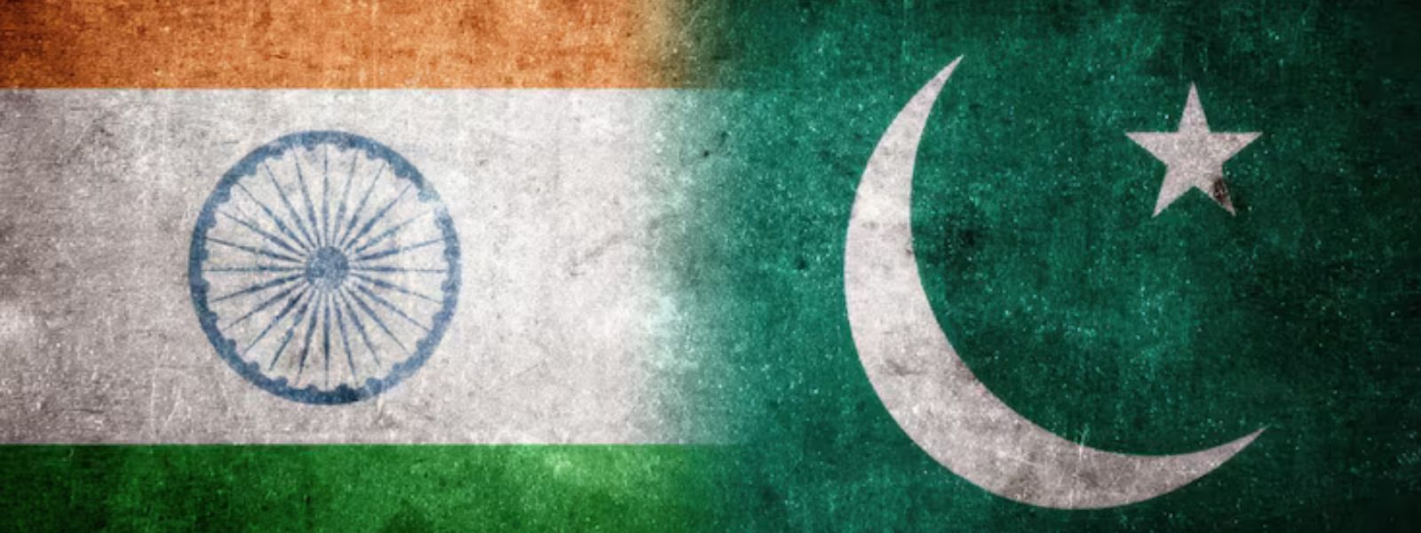 India permits Pakistani humanitarian overflights